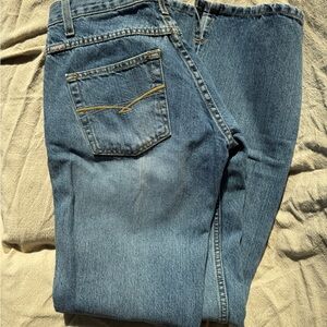 Women’s Cruel Girl Slim jeans 3 Regular